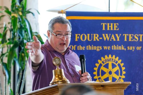 wm2023_RotaryEthicsBreakfast-NidalMasri-1295