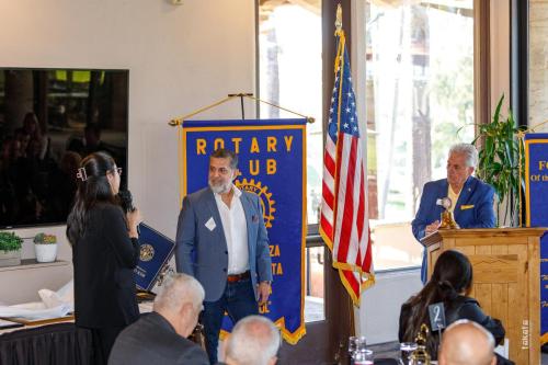 wm2023_RotaryEthicsBreakfast-NidalMasri-1306