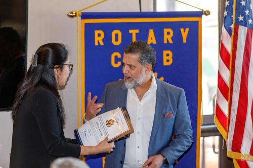 wm2023_RotaryEthicsBreakfast-NidalMasri-1307