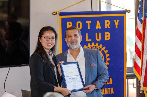 wm2023_RotaryEthicsBreakfast-NidalMasri-1308