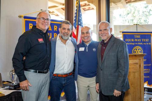 wm2023_RotaryEthicsBreakfast-NidalMasri-1340