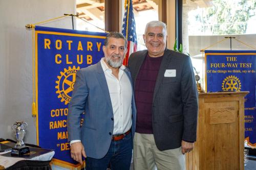 wm2023_RotaryEthicsBreakfast-NidalMasri-1341